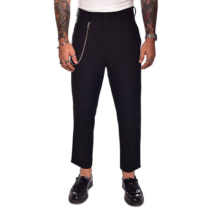 Ksubi sid hot sale pants