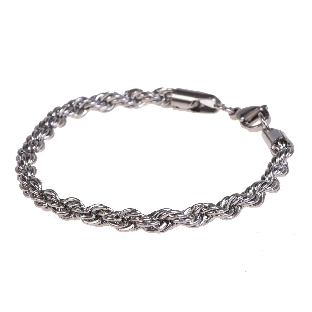 Franciscan bracelet