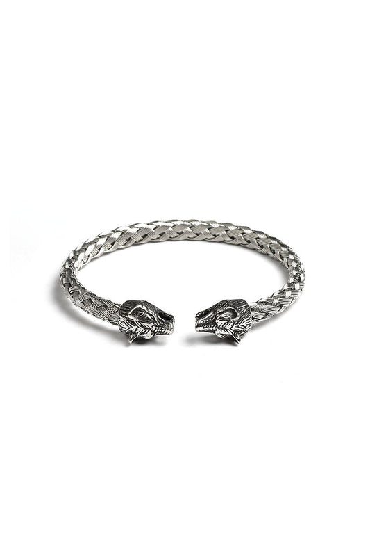 Stark bracelet