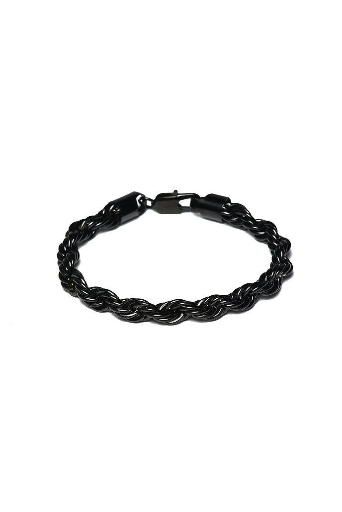 Franciscan bracelet